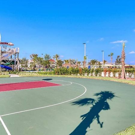 Makin Memories Gated Resort Style Community Storey Lake 키시미 외부 사진